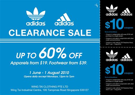 adidas website coupons free shipping